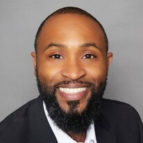DeShaun Matthews