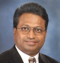 Praveen Katta