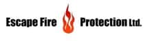 Escape Fire Protection Ltd.