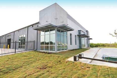 15926 University Oak, San Antonio, TX à louer - Photo de l’immeuble – Image 3 sur 11