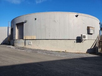 Plus de détails pour 176-178 Railway Street – à vendre, Kingston, ON