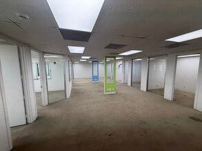 2655 Le Jeune Rd, Coral Gables, FL à louer Photo intérieure– Image 2 sur 7