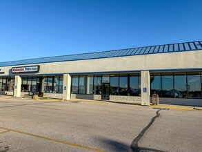 2255 N Haines Ave, Rapid City, SD à louer Photo intérieure– Image 1 sur 9