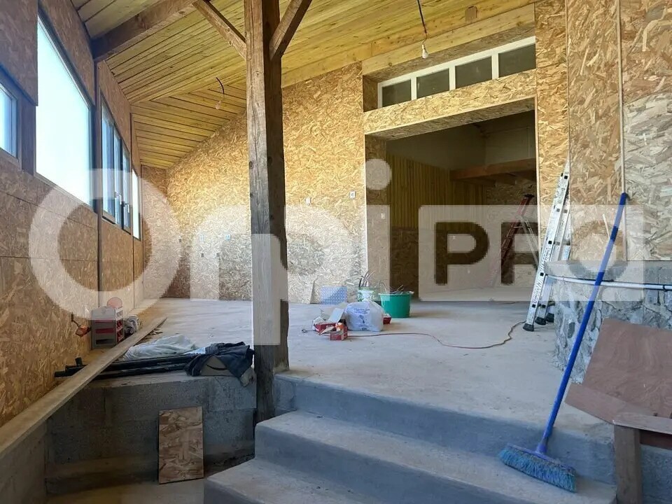 Local d’activités dans Limoges à louer Photo de l’immeuble– Image 1 sur 8