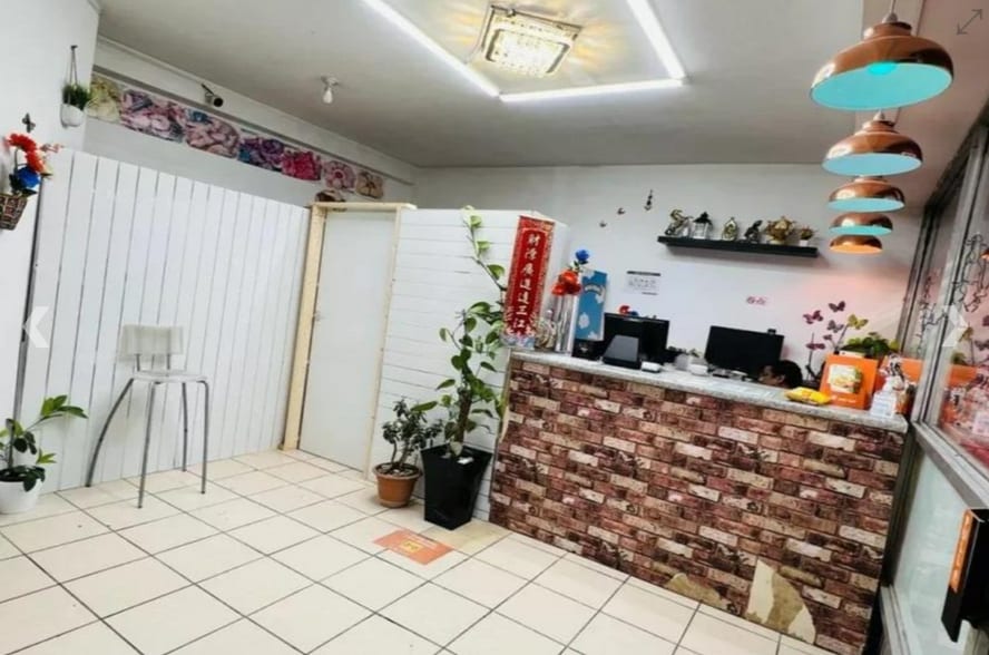 45 Green Ln, Ilford à vendre - Photo intérieure – Image 2 sur 2