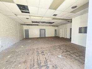224-228 Gadsden Hwy, Birmingham, AL à louer Photo intérieure– Image 1 sur 1