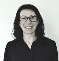 Emma Weeks