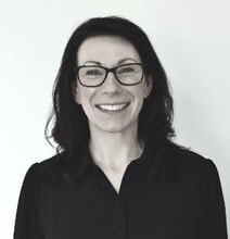Emma Weeks