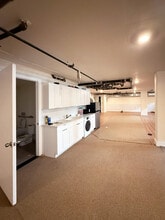 834 Pacific St, Brooklyn, NY à louer Photo intérieure– Image 2 sur 6