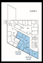 5934 S Kipling St, Littleton, CO à louer Photo intérieure– Image 1 sur 1