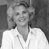 Linda Seyffert
