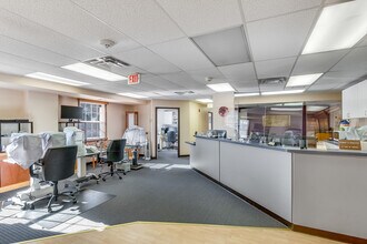 4701 Randolph Rd, Rockville, MD à louer Photo intérieure– Image 1 sur 11