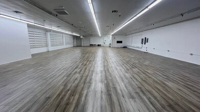 1800 Essex St, Los Angeles, CA à louer Photo intérieure– Image 1 sur 2