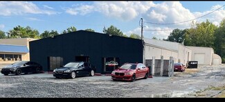 Plus de détails pour 969 Ohio Pike, Cincinnati, OH - Local d’activités à vendre