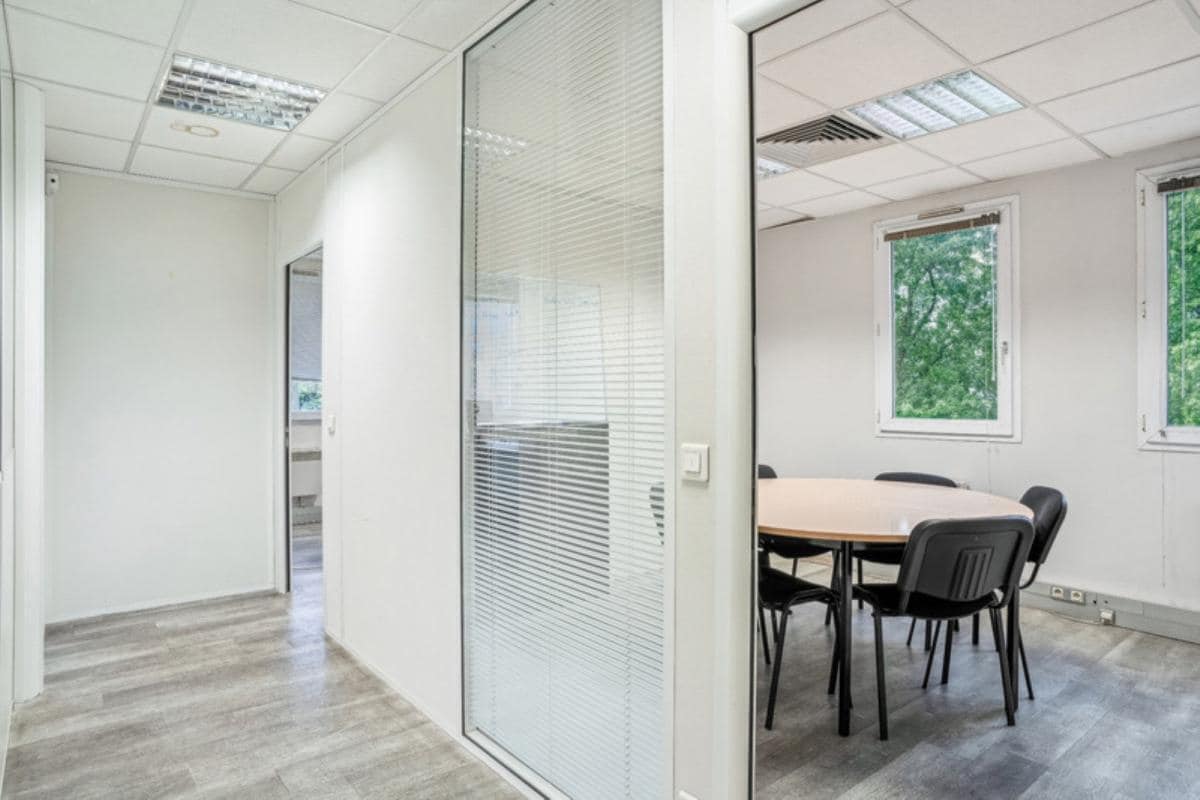 213 Rue De Gerland, Lyon à vendre Photo intérieure– Image 1 sur 3