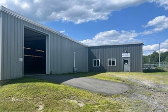 44 Hull St, Randolph, VT à louer Photo intérieure– Image 2 sur 12