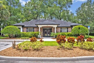 Plus de détails pour 820 Clark St, Oviedo, FL - Bureau à vendre