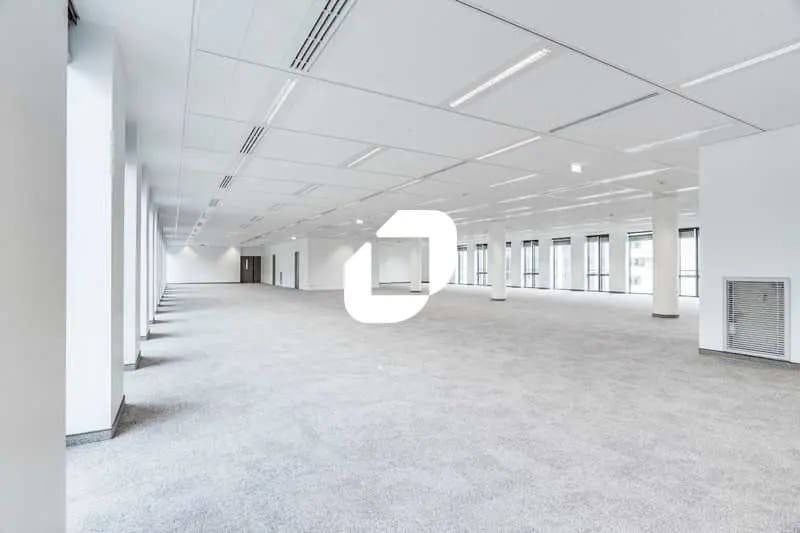 23-25 Avenue Aristide Briand, Arcueil à louer - Photo de l’immeuble – Image 2 sur 73