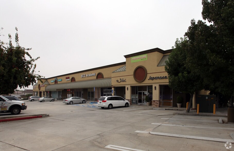 20627 Golden Springs Dr, Walnut, CA à louer - Photo principale – Image 3 sur 6