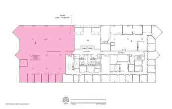 2701 Cambridge Ct, Auburn Hills, MI à louer Photo de l’immeuble– Image 1 sur 1
