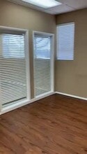 222 E Eufaula St, Norman, OK à louer - Vidéo sur l’annonce professionnelle 
