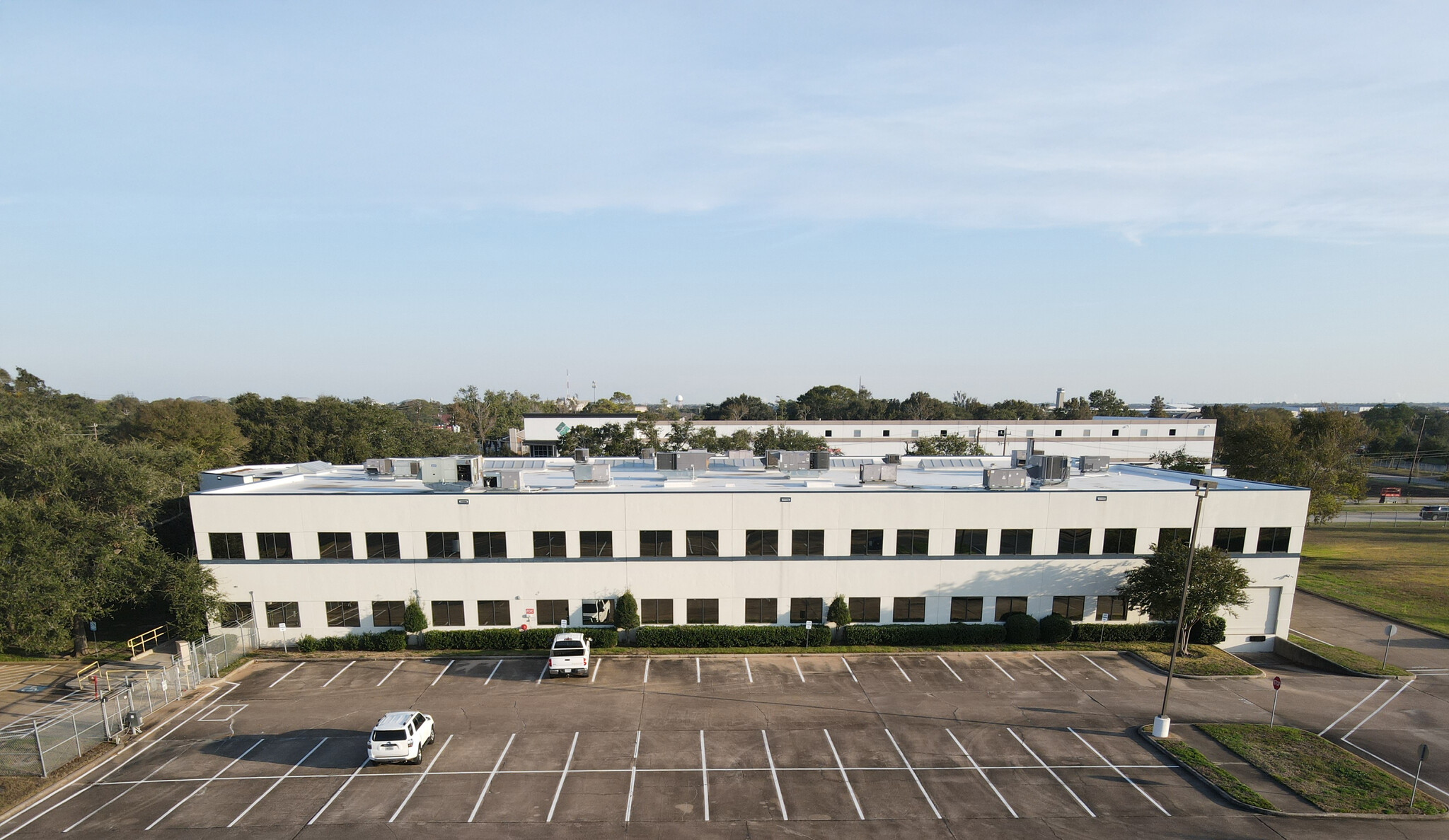 811 FM-1959, Houston, TX à louer Photo de l’immeuble– Image 1 sur 18