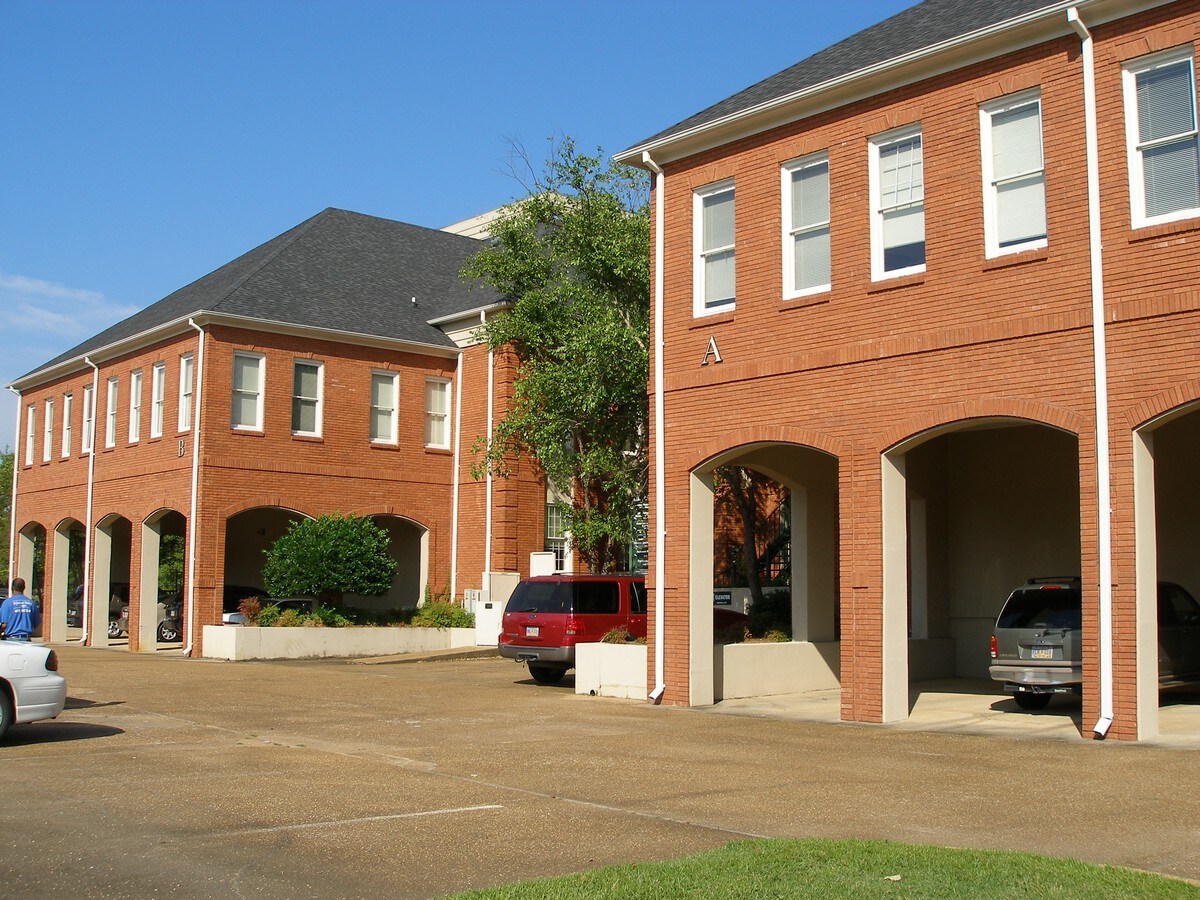 View Photo