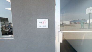 7632-7636 E 46th Pl, Tulsa, OK à louer - Vidéo sur l’annonce professionnelle 