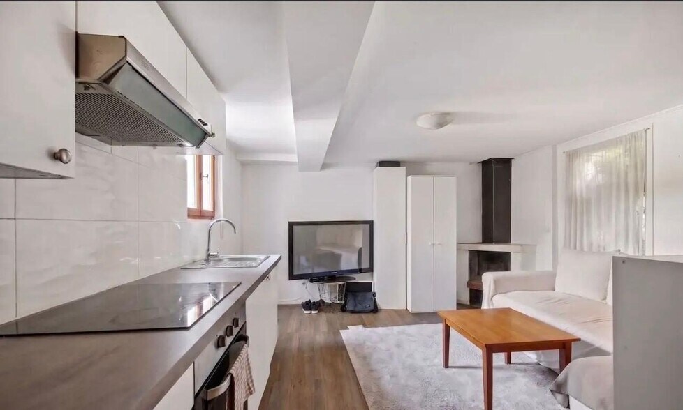 Bureau dans Nanterre à vendre - Photo intérieure – Image 2 sur 16