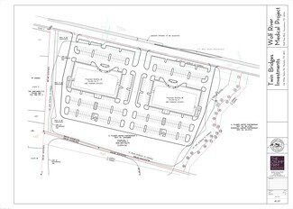 Plus de détails pour 7345 Wolf River blvd, Germantown, TN - Médical à louer