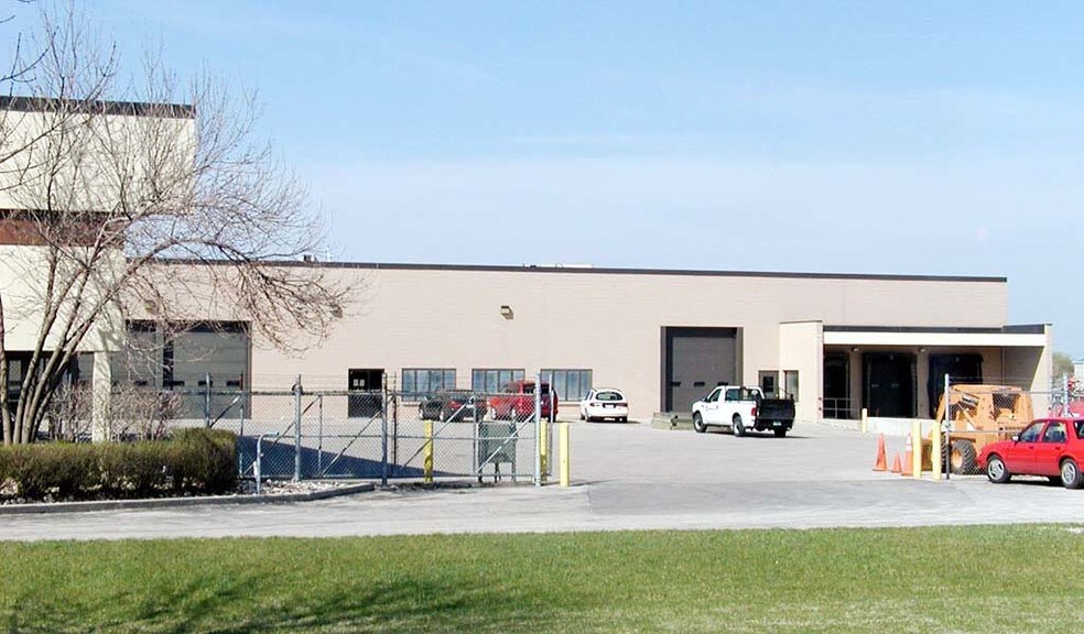 4235-4237 Green Bay Rd, Kenosha, WI à vendre - Autre – Image 3 sur 15