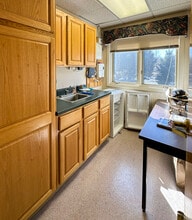 4 Bellows Rd, Westborough, MA à louer Photo intérieure– Image 2 sur 3