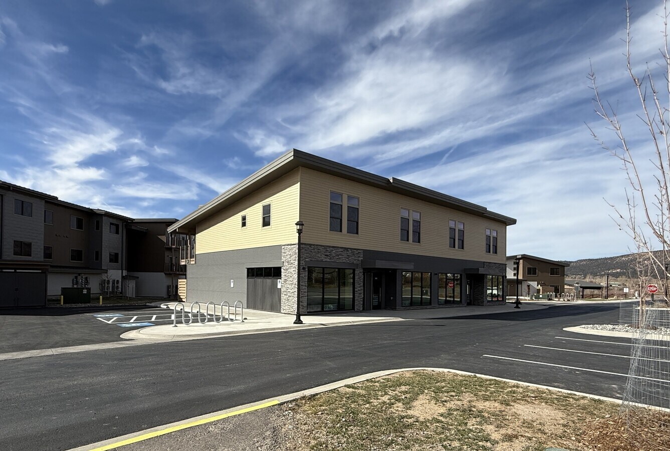 205 Jasper Pl, Ridgway, CO 81432 - Lot 101 - - Photo intérieure - Image 1 of 22