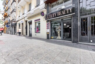 Plus de détails pour Logement à vendre