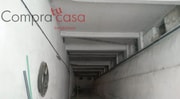 Foto interior