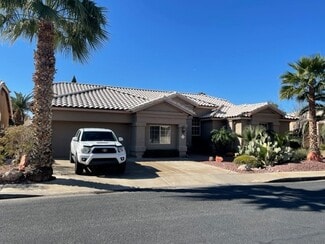 Plus de détails pour 6121 W Foothill Dr, Glendale, AZ - Santé à vendre