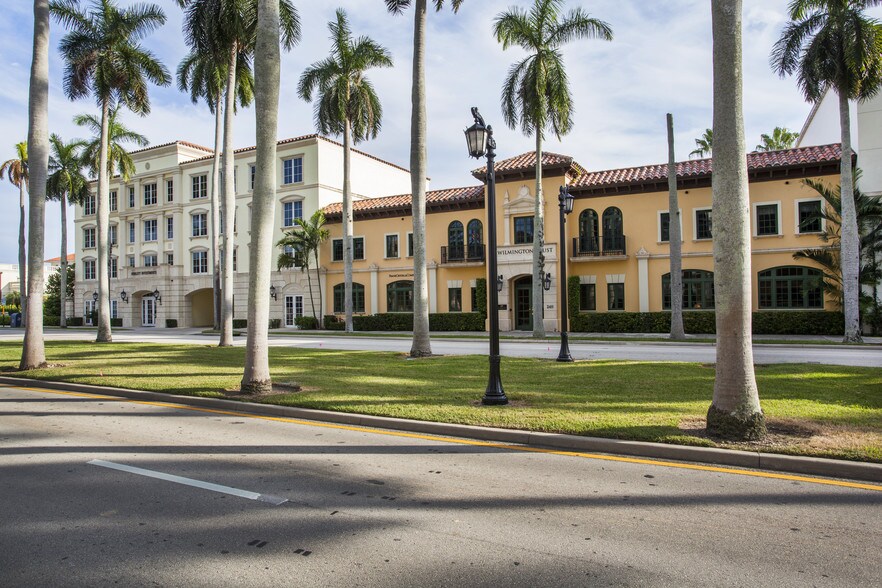 240 Royal Palm Way, Palm Beach, FL à louer - Autre – Image 2 sur 5