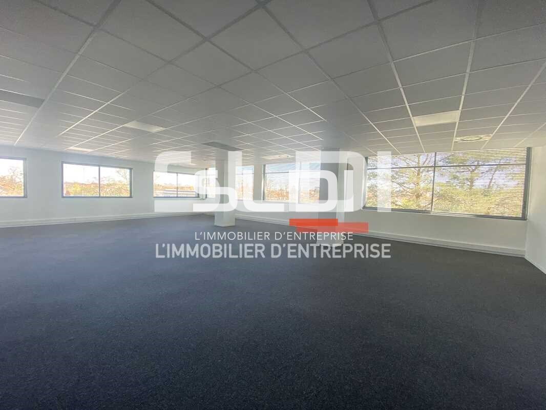 466 Rue Des Mercières, Rillieux-la-Pape à louer Photo intérieure– Image 1 sur 3