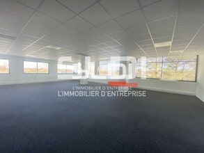 466 Rue Des Mercières, Rillieux-la-Pape à louer Photo intérieure– Image 1 sur 3