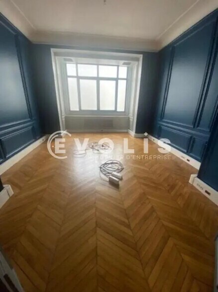 Bureau dans Paris à louer - Photo de l’immeuble – Image 3 sur 16