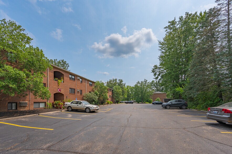 204 Highland St, Loveland, OH à vendre - Photo de l’immeuble – Image 3 sur 35