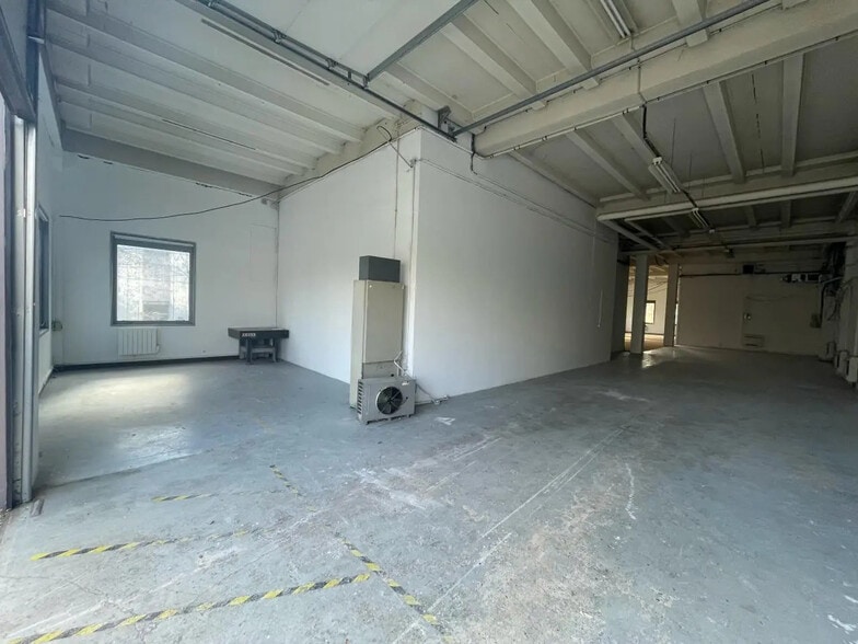9 Chaussée Jules César, Osny à vendre - Photo de l’immeuble – Image 3 sur 9