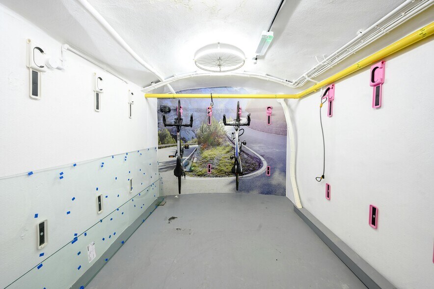 13 Austin Friars, Londres à louer - Photo intérieure – Image 2 sur 28