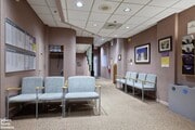Interior Photo