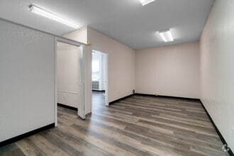 7523 Aloma Ave, Winter Park, FL à louer Photo intérieure– Image 1 sur 9
