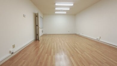 257 Castro St, Mountain View, CA à louer - Vidéo sur l’annonce professionnelle 