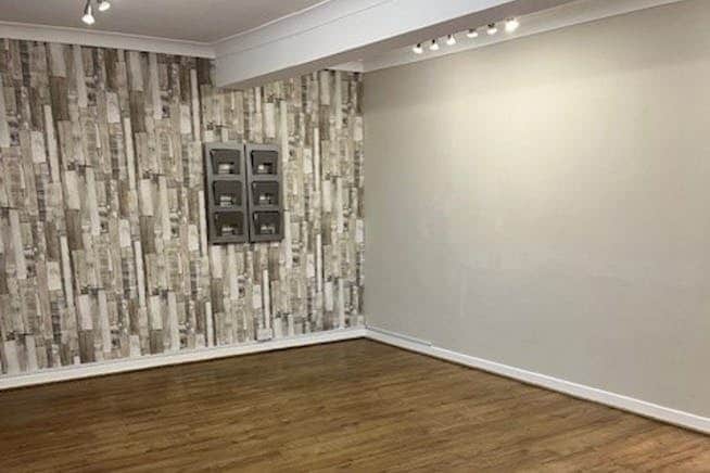 Woodlands Avenue, Poole à louer Photo intérieure– Image 1 sur 4