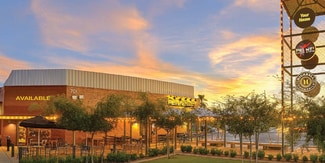 Plus de détails pour 701 W Mcdowell Rd, Phoenix, AZ - Local commercial à louer