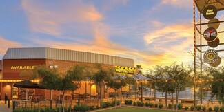 Plus de détails pour 701 W Mcdowell Rd, Phoenix, AZ - Local commercial à louer