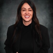 Dominai Reeves